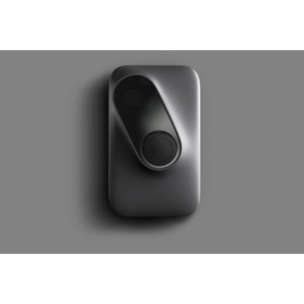 Etrel INCH Pro 22kW EV Charger