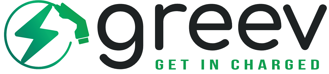 Elementra - Green Energy