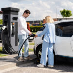 Greevcy: Your Specialized EV Charging Partner in Limassol, Nicosia & Across Cyprus