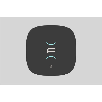 Talon AC Charger (Untethered)